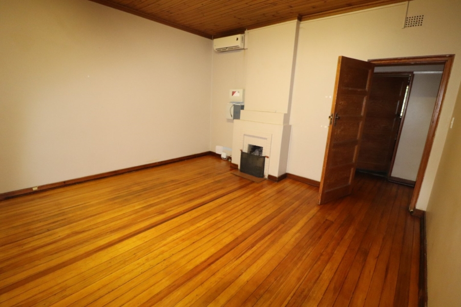 3 Bedroom Property for Sale in Westdene Free State